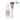 ETUDE Double Lasting Vegan Cover Foundation 30g AniMelodic