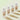 ETUDE Double Lasting Vegan Cover Foundation AniMelodic