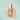 ETUDE Double Lasting Vegan Cover Foundation AniMelodic