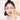ETUDE Double Lasting Vegan Cover Foundation AniMelodic