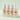 ETUDE Double Lasting Vegan Cover Foundation AniMelodic