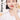 ETUDE Double Lasting Vegan Cover Foundation AniMelodic