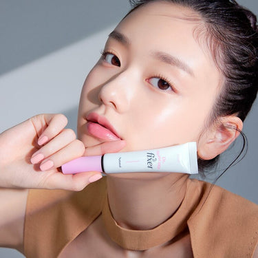 ETUDE Dr. Mascara Fixer 6g AniMelodic