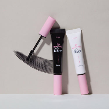 ETUDE Dr. Mascara Fixer 6g AniMelodic