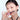 ETUDE Dr. Mascara Fixer 6g AniMelodic