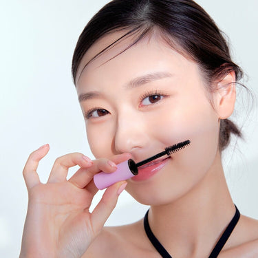 ETUDE Dr. Mascara Fixer 6g AniMelodic