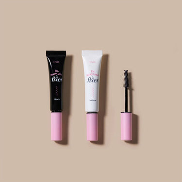 ETUDE Dr. Mascara Fixer 6g AniMelodic