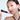ETUDE Dr. Mascara Fixer AniMelodic