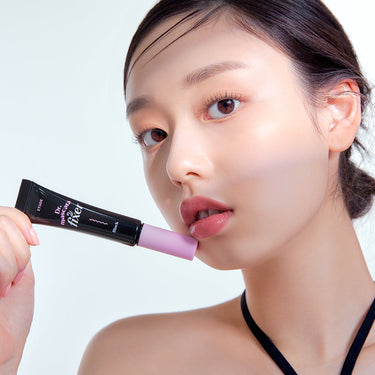 ETUDE Dr. Mascara Fixer AniMelodic