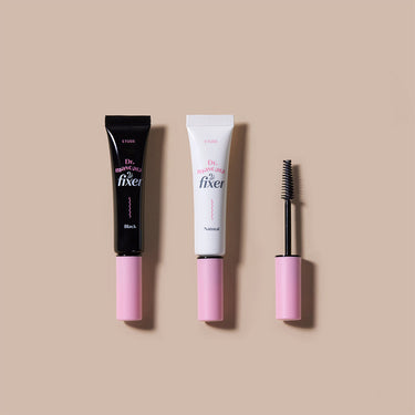 ETUDE Dr. Mascara Fixer AniMelodic