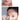 ETUDE Dr. Mascara Fixer AniMelodic