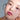 ETUDE Dr.Mascara Fixer For Perfect Lash AniMelodic