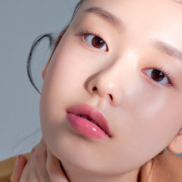ETUDE Dr.Mascara Fixer For Perfect Lash AniMelodic