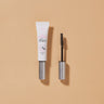ETUDE Dr.Mascara Fixer For Perfect Lash AniMelodic