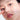 ETUDE Dr.Mascara Fixer For Super Long Lash AniMelodic