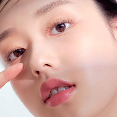ETUDE Dr.Mascara Fixer For Super Long Lash AniMelodic