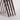 ETUDE Drawing Eye Brow AniMelodic