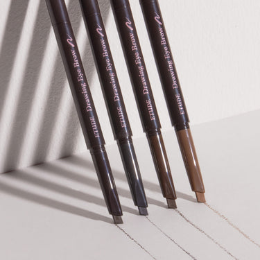 ETUDE Drawing Eye Brow AniMelodic