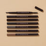 ETUDE Drawing Eye Brow AniMelodic