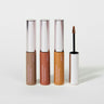 ETUDE Drawing Eyes Coloring Browcara AniMelodic