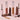 ETUDE Drawing Eyes Coloring Browcara AniMelodic