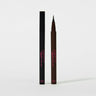 ETUDE Drawing Show Brush Eyeliner AniMelodic