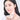ETUDE Face Blur 35g AniMelodic