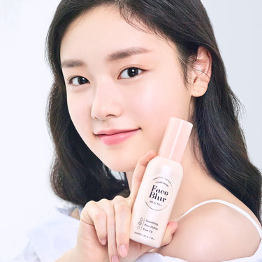 ETUDE Face Blur 35g AniMelodic