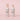 ETUDE Face Blur 35g AniMelodic