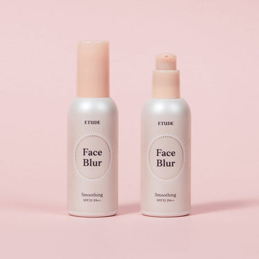 ETUDE Face Blur 35g AniMelodic
