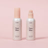 ETUDE Face Blur 35g AniMelodic