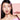 ETUDE Fixing Tint 2023 New AniMelodic