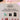 ETUDE Fixing Tint 2023 New AniMelodic