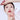 ETUDE Fixing Tint 2023 New AniMelodic
