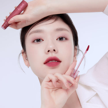ETUDE Fixing Tint 2023 New AniMelodic