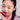 ETUDE Fixing Tint 2023 New AniMelodic