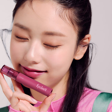 ETUDE Fixing Tint 2023 New AniMelodic