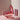 ETUDE Fixing Tint 2023 New AniMelodic