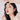 ETUDE Fixing Tint 2023 New AniMelodic