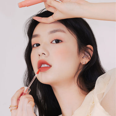 ETUDE Fixing Tint 2023 New AniMelodic