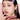 ETUDE Fixing Tint 2023 New AniMelodic