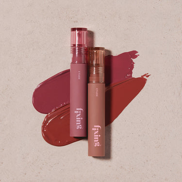 ETUDE Fixing Tint 2023 New AniMelodic