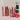 ETUDE Fixing Tint 4g AniMelodic
