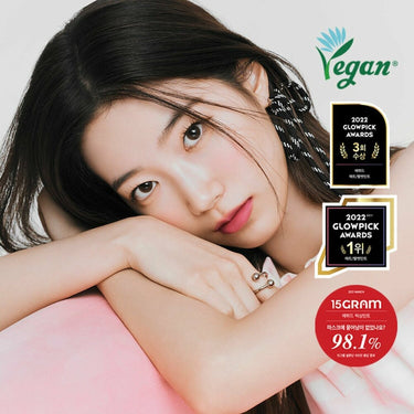 ETUDE Fixing Tint 4g AniMelodic