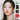 ETUDE Fixing Tint 4g AniMelodic