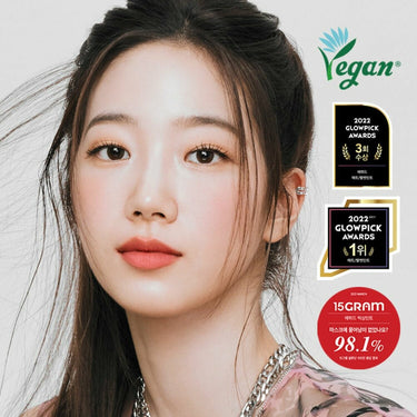 ETUDE Fixing Tint 4g AniMelodic