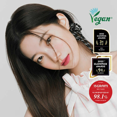 ETUDE Fixing Tint 4g AniMelodic