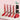ETUDE Fixing Tint 4g AniMelodic