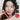 ETUDE Fixing Tint 4g AniMelodic