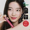 ETUDE Fixing Tint 4g AniMelodic
